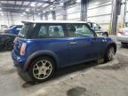 2003 Mini Cooper S for Sale in Ham Lake, MN - Front End