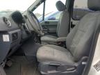 Fredericksburg, VA에서 판매 중인 2013 Ford Transit Connect Xlt - Front End