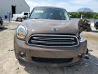 2015 Mini Cooper Countryman للبيع في Jacksonville، FL - Front End