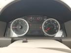2012 Ford Escape Xlt იყიდება San Diego-ში, CA - Rear End