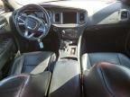 2015 Dodge Charger R/T იყიდება Jacksonville-ში, FL - Front End