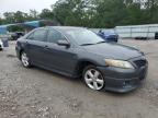 2010 Toyota Camry Base zu verkaufen in Augusta, GA - Front End