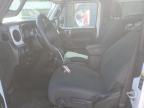 Woodburn, OR에서 판매 중인 2024 Jeep Wrangler Sport   - Rear End