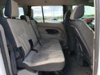 2015 Ford Transit Connect Xlt на продаже в Littleton, CO - Front End