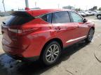 2019 Acura Rdx Technology for Sale in Los Angeles, CA - Side