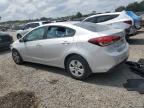 2017 Kia Forte Lx for Sale in Riverview, FL - Front End