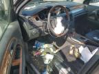 Ellwood City, PA에서 판매 중인 2012 Buick Enclave - Front End