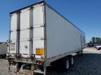 2013 Utility Vs2Ra Refrigerated Van Trailer zu verkaufen in Dunn, NC - Minor Dent/Scratches