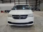 2011 Dodge Grand Caravan Express იყიდება Lawrenceburg-ში, KY - Front End