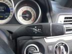 2014 MERCEDES-BENZ E CLASS AMG LINE for sale at Copart BRISTOL