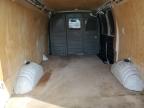 2014 Gmc Savana G2500   for Sale in Davison, MI - Front End