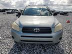 2006 Toyota Rav4  for Sale in Arcadia, FL - Side