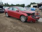 Greenwell Springs, LA에서 판매 중인 2014 Chevrolet Malibu 2Lt - Front End