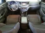 Hampton, VA에서 판매 중인 2016 Hyundai Tucson Se   - Front End