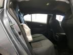 2022 Toyota Corolla Se de vânzare în Milwaukee, WI - Front End
