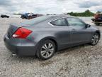 Walton, KY에서 판매 중인 2011 Honda Accord Lx-S - Side