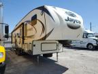 Fort Wayne, IN에서 판매 중인 2016 Jayco Eagle - Rear End
