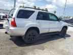 2006 Toyota 4Runner Sr5 for Sale in Riverview, FL - Minor Dent/Scratches