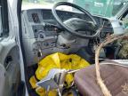 1998 Ford At9513 Grain Truck na sprzedaż w Mcfarland, WI - All Over