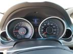 2013 Acura Tl Tech იყიდება Antelope-ში, CA - Rear End