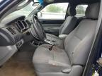 2005 Toyota Tacoma Access Cab للبيع في Walton، KY - Front End