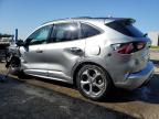 2024 Ford Escape St Line for Sale in Woodhaven, MI - Front End