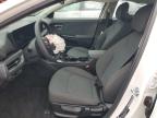 2025 Kia K4 Lx for Sale in Van Nuys, CA - Front End