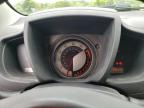 2014 Toyota Scion Xd  for Sale in China Grove, NC - Side