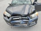 Hurricane, WV에서 판매 중인 2011 Toyota 4Runner Sr5 - Rollover