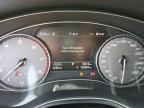 2013 Audi S7 Premium for Sale in Rocky View County, AB - Front End