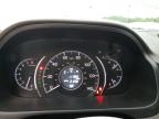 Midway, FL에서 판매 중인 2012 Honda Cr-V Ex   - Side