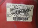 2011 Nissan Sentra 2.0 en Venta en Chatham, VA - Front End