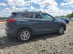 Baltimore, MD에서 판매 중인 2021 Hyundai Tucson Limited - Front End