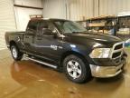 2019 Ram 1500 Classic Tradesman   للبيع في Oklahoma City، OK - All Over
