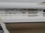 2012 Clip Trailer for Sale in Mcfarland, WI - Hail