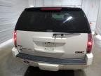 2012 Gmc Yukon Xl Denali იყიდება Candia-ში, NH - Minor Dent/Scratches