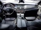 2012 Bmw 535 I на продаже в Riverview, FL - Front End