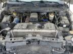 2012 Dodge Ram 3500 St for Sale in Madisonville, TN - Front End