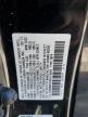 2014 Honda Cr-V Lx for Sale in Hurricane, WV - Front End