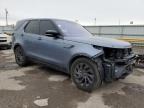 2021 Land Rover Discovery S R-Dynamic للبيع في Dyer، IN - All Over