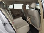 2016 Ford Taurus Se for Sale in Houston, TX - Minor Dent/Scratches