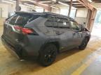 2024 Toyota Rav4 Xse for Sale in Mocksville, NC - Front End