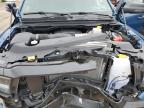 2024 Ram 1500 Big Horn/Lone Star للبيع في Bowmanville، ON - Front End