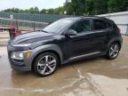 2018 Hyundai Kona Ultimate for Sale in Spartanburg, SC - Mechanical