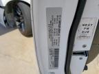 2014 Dodge Charger Se zu verkaufen in Grand Prairie, TX - Front End