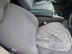 2007 TOYOTA PRIUS T3 V for sale at Copart SANDY