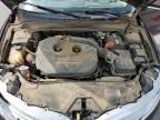 2013 Lincoln Mkz  for Sale in Savannah, GA - Side
