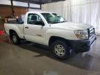 2009 Toyota Tacoma  for Sale in Ebensburg, PA - Side