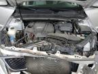 2014 Kia Optima Lx for Sale in Augusta, GA - Front End
