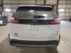 2023 Ford Edge Sel   იყიდება Eldridge-ში, IA - All Over